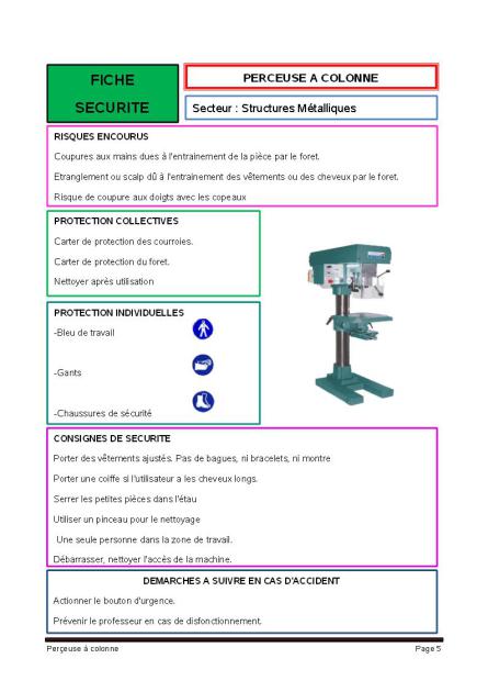 s-curit-des-machines-la-perceuse